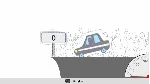 鳥魂⚡ АВТОДОСТАВКА Steam Россия