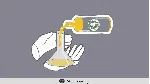 鳥魂⚡ АВТОДОСТАВКА Steam Россия