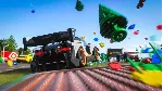 LEGO® 2K Drive Awesome Rivals Edition+LEGO COLLECTION - irongamers.ru