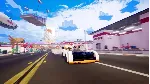 LEGO® 2K Drive Awesome Rivals Edition+LEGO COLLECTION - irongamers.ru