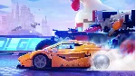 LEGO® 2K Drive Awesome Rivals Edition+LEGO COLLECTION - irongamers.ru