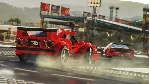LEGO® 2K Drive Awesome Rivals Edition+LEGO COLLECTION - irongamers.ru