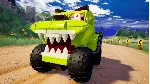 LEGO® 2K Drive Awesome Rivals Edition+LEGO COLLECTION - irongamers.ru