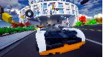 LEGO® 2K Drive Awesome Rivals Edition+LEGO COLLECTION - irongamers.ru