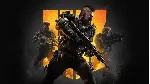 Call of Duty: Black Ops 4 XBOX ONE X|S КЛЮЧ - irongamers.ru