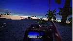 Morels: Homestead⚡ АВТОДОСТАВКА Steam Россия