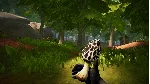 Morels: Homestead⚡ АВТОДОСТАВКА Steam Россия