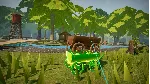 Morels: Homestead⚡ АВТОДОСТАВКА Steam Россия