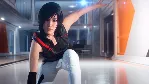 Mirror&acute;s Edge™ Catalyst STEAM•RU АВТОДОСТАВКА 0% - irongamers.ru