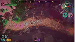 Voodolls Steam Ключ Region Free Global 🔑 🌎 