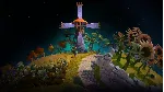 Voodolls Steam Ключ Region Free Global 🔑 🌎 