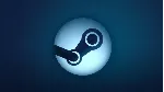 🔥 ТУРЦИЯ/КАЗАХСТАН✅ СМЕНА РЕГИОНА STEAM💳 0%🔥 