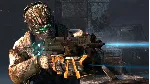 Dead Space™ 3 - STEAM GIFT РОССИЯ