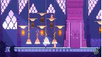 One Hand Clapping АВТОДОСТАВКА STEAM GLOBAL МГНОВЕННО ЛИЦЕНЗИЯ - irongamers.ru
