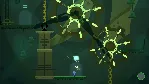 One Hand Clapping АВТОДОСТАВКА STEAM GLOBAL МГНОВЕННО ЛИЦЕНЗИЯ - irongamers.ru