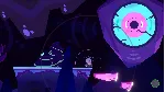 One Hand Clapping АВТОДОСТАВКА STEAM GLOBAL МГНОВЕННО ЛИЦЕНЗИЯ - irongamers.ru