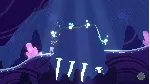 One Hand Clapping АВТОДОСТАВКА STEAM GLOBAL МГНОВЕННО ЛИЦЕНЗИЯ - irongamers.ru