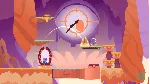 One Hand Clapping АВТОДОСТАВКА STEAM GLOBAL МГНОВЕННО ЛИЦЕНЗИЯ - irongamers.ru