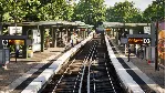 SubwaySim Hamburg 💎 АВТОДОСТАВКА STEAM GLOBAL МГНОВЕННО ЛИЦЕНЗИЯ