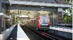 SubwaySim Hamburg 💎 АВТОДОСТАВКА STEAM GLOBAL МГНОВЕННО ЛИЦЕНЗИЯ