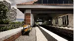 SubwaySim Hamburg 💎 АВТОДОСТАВКА STEAM GLOBAL МГНОВЕННО ЛИЦЕНЗИЯ