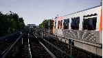 SubwaySim Hamburg 💎 АВТОДОСТАВКА STEAM GLOBAL МГНОВЕННО ЛИЦЕНЗИЯ