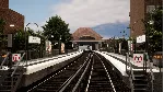 SubwaySim Hamburg 💎 АВТОДОСТАВКА STEAM GLOBAL МГНОВЕННО ЛИЦЕНЗИЯ