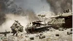 ✅ Battlefield: Bad Company 2 ⭐EA app|Origin\ВесьМир\Key⭐