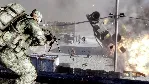 ✅ Battlefield: Bad Company 2 ⭐EA app|Origin\ВесьМир\Key⭐