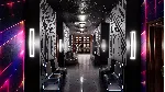 Hotel Renovator - Futuristic DLC⚡ АВТОДОСТАВКА Steam