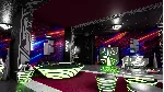 Hotel Renovator - Futuristic DLC⚡ АВТОДОСТАВКА Steam