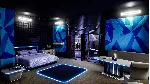 Hotel Renovator - Futuristic DLC⚡ АВТОДОСТАВКА Steam
