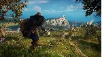 🔴 Assassin´s Creed: Valhalla Season Pass DLC XBOX💳 0%🔥 