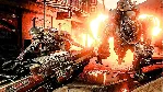 Wolfenstein Cyberpilot Steam ключ Global RU РФ Россия