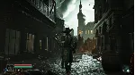 Steelrising STEAM KEY GLOBAL+РОССИЯ СТИМ ЛИЦЕНЗИЯ