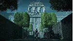 Steelrising STEAM KEY GLOBAL+РОССИЯ СТИМ ЛИЦЕНЗИЯ