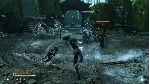 Steelrising STEAM KEY GLOBAL+РОССИЯ СТИМ ЛИЦЕНЗИЯ
