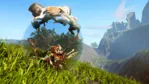 BIOMUTANT 🔑 STEAM 🔥 РОССИЯ 🔴 РУССКИЙ ЯЗЫК