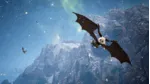 BIOMUTANT 🔑 STEAM 🔥 РОССИЯ 🔴 РУССКИЙ ЯЗЫК