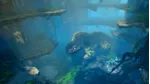 BIOMUTANT 🔑 STEAM 🔥 РОССИЯ 🔴 РУССКИЙ ЯЗЫК