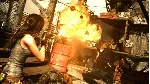 🔥 Tomb Raider: Definitive Edition🔥 XBOX ONE|XS 🔑 КЛЮЧ
