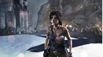 🔥 Tomb Raider: Definitive Edition🔥 XBOX ONE|XS 🔑 КЛЮЧ