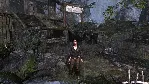 🔥 Tomb Raider: Definitive Edition🔥 XBOX ONE|XS 🔑 КЛЮЧ