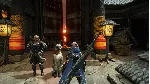 Monster Hunter Rise Deluxe Ed. ключ RU/CIS РФ Россия