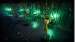 V Rising - Sinister Evolution Pack DLC⚡ Steam RU