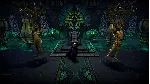 V Rising - Sinister Evolution Pack DLC⚡ Steam RU