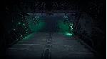 V Rising - Sinister Evolution Pack DLC - STEAM RU