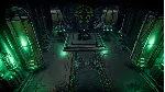 V Rising - Sinister Evolution Pack DLC - STEAM RU