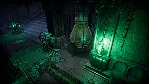 V Rising - Sinister Evolution Pack DLC - STEAM RU