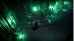 V Rising - Sinister Evolution Pack DLC - STEAM RU